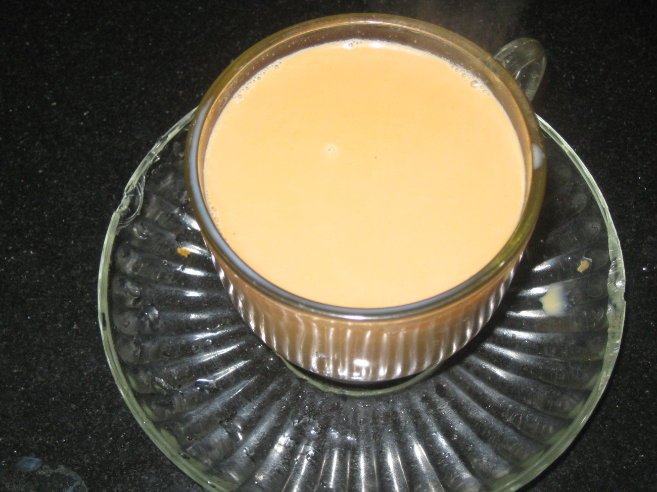 Masala Chai Recipe | Special Chai | Adrak Elaichi wali Chai | Indian Tea Recipe | mint tea