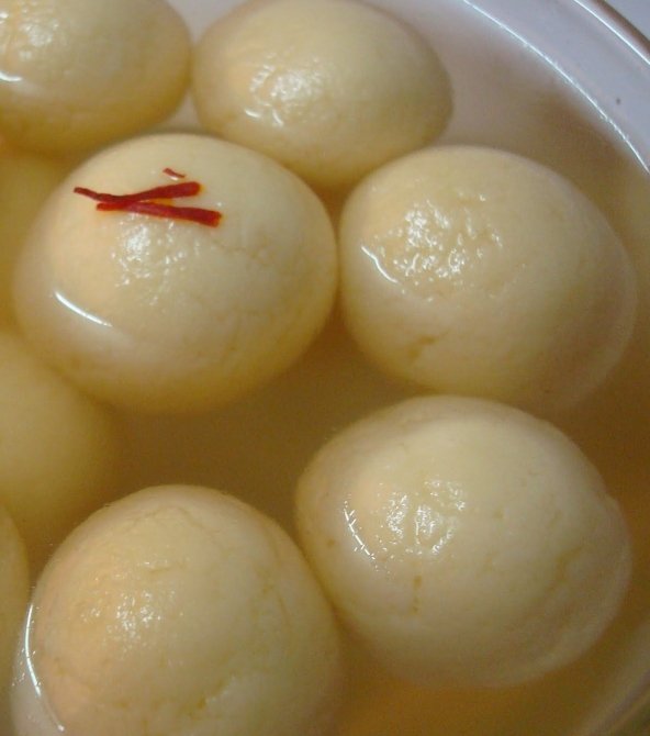 Bengali Rasgulla | घर मे कैसे रसगुल्ले बनाये | Chenna Rasgulla | perfect rasgulla at home?